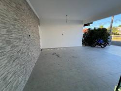 #758 - Casa para Venda em Peruíbe - SP - 2