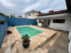 #759 - Casa para Venda em Peruíbe - SP - 2
