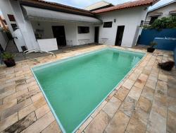 #759 - Casa para Venda em Peruíbe - SP - 1