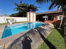 #760 - Casa para Venda em Peruíbe - SP - 2
