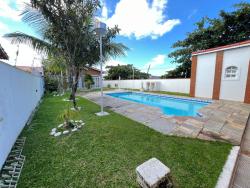 #760 - Casa para Venda em Peruíbe - SP - 3