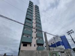 #144 - Apartamento para Venda em Peruíbe - SP - 2