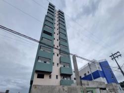 #144 - Apartamento para Venda em Peruíbe - SP - 1