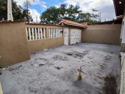 #761 - Casa para Venda em Peruíbe - SP - 2