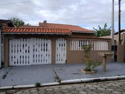 #761 - Casa para Venda em Peruíbe - SP - 1