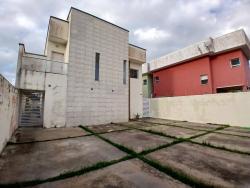 #762 - Apartamento para Venda em Peruíbe - SP - 3