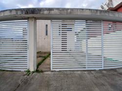 #762 - Apartamento para Venda em Peruíbe - SP - 1