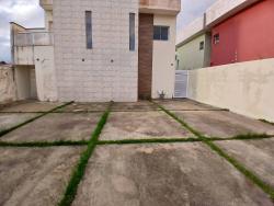#762 - Apartamento para Venda em Peruíbe - SP - 2