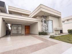 #763 - Casa para Venda em Peruíbe - SP - 1