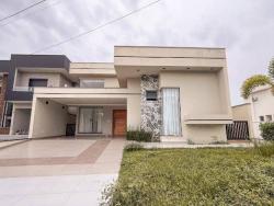 #763 - Casa para Venda em Peruíbe - SP - 2