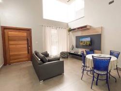 #763 - Casa para Venda em Peruíbe - SP - 3