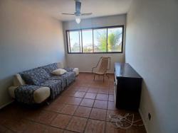 #766 - Apartamento para Venda em Peruíbe - SP - 2