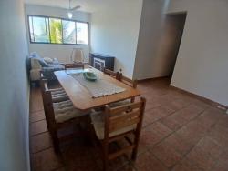 #766 - Apartamento para Venda em Peruíbe - SP - 3