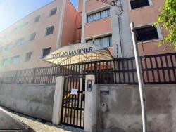 #766 - Apartamento para Venda em Peruíbe - SP - 1