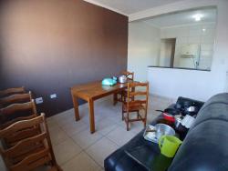 #768 - Casa para Venda em Peruíbe - SP - 3