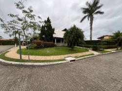 #143 - Casa em condomínio para Venda em Peruíbe - SP - 3