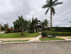 #143 - Casa em condomínio para Venda em Peruíbe - SP - 1