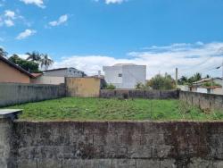 #141 - Terreno para Venda em Peruíbe - SP - 3