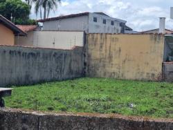 #141 - Terreno para Venda em Peruíbe - SP - 2