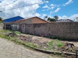 #139 - Terreno para Venda em Peruíbe - SP - 3