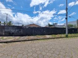 #139 - Terreno para Venda em Peruíbe - SP - 2
