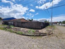 #139 - Terreno para Venda em Peruíbe - SP - 1