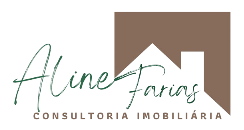 Imobiliária em Peruíbe